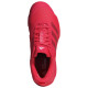 Adidas Dropset 3 Trainer Adidas Dropset 3 Trainer